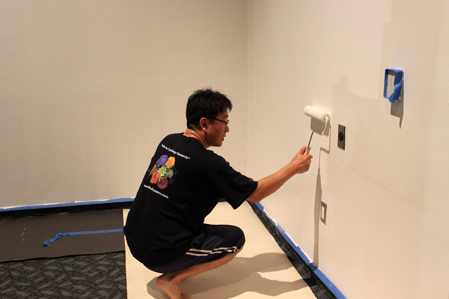 09012012-building-paint (2).jpg