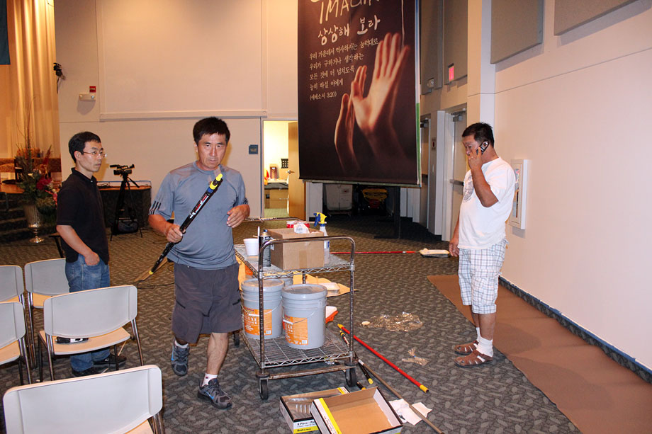 09012012-building-paint (14).jpg