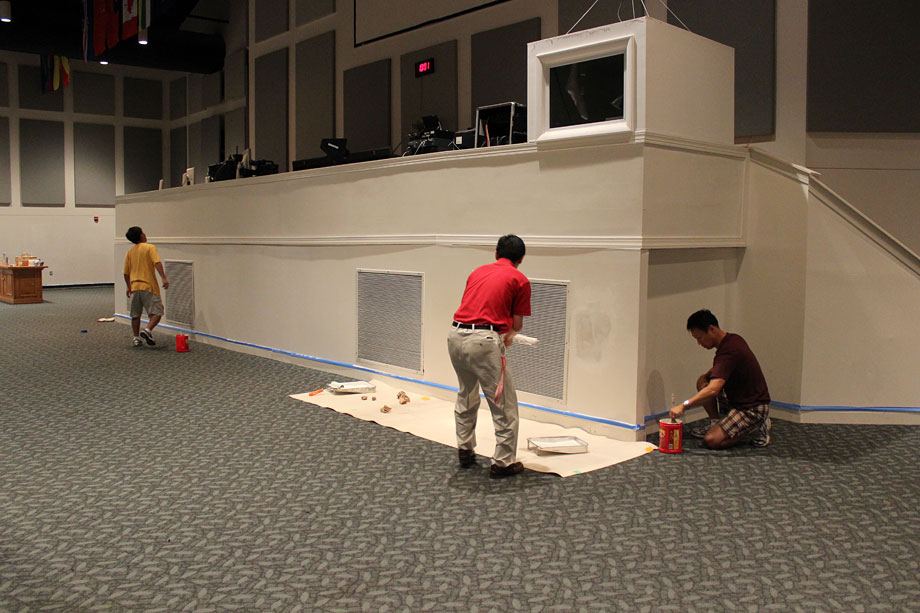 09012012-building-paint (7).jpg