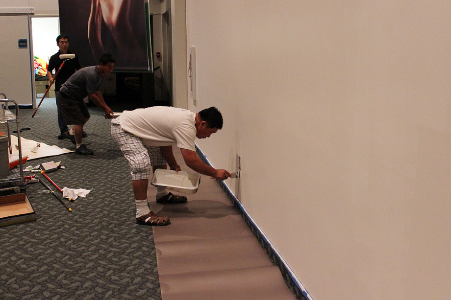 09012012-building-paint (15).jpg