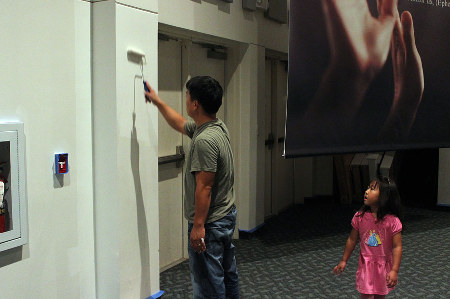 09012012-building-paint (6).jpg