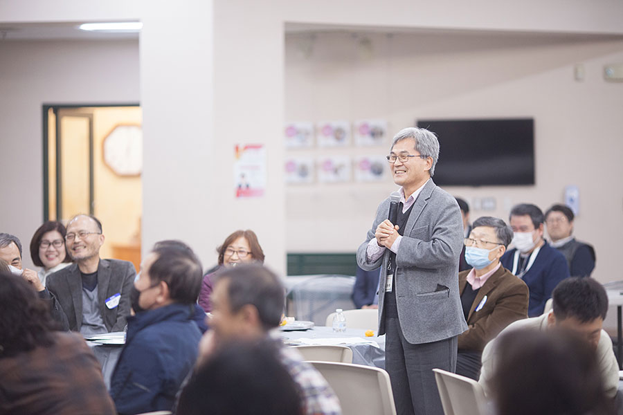 11132022-newmember (6).jpg