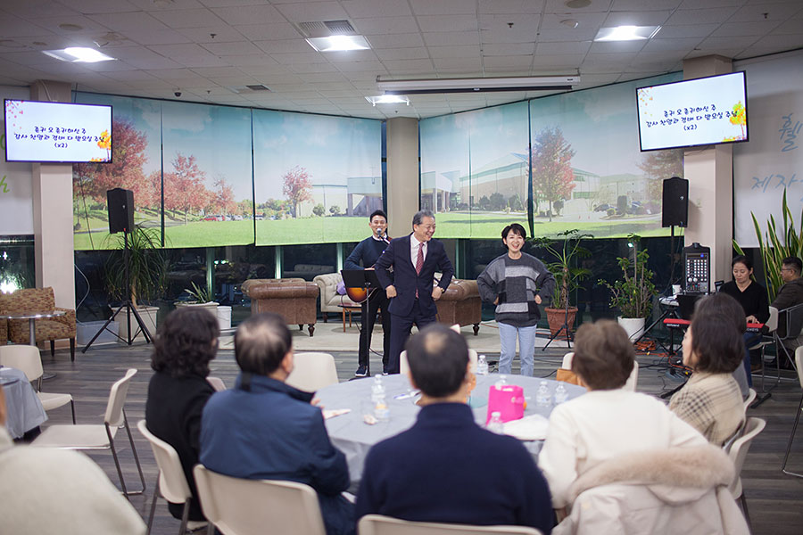 11132022-newmember (40).jpg