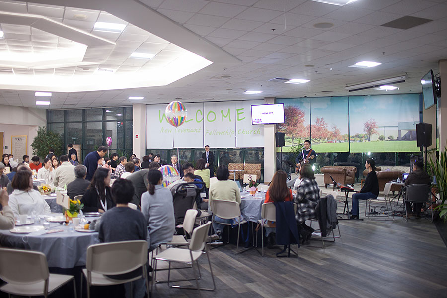 11132022-newmember (43).jpg