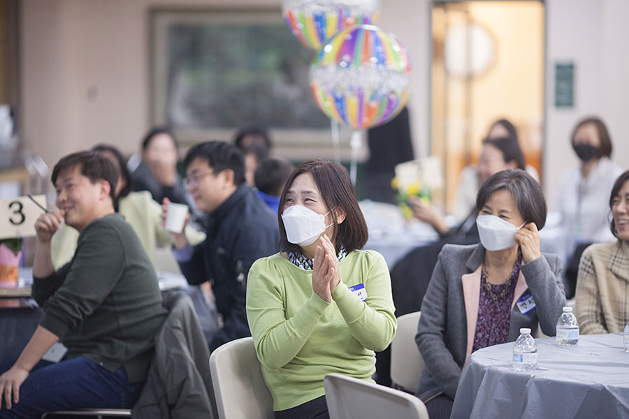 11132022-newmember (27).jpg