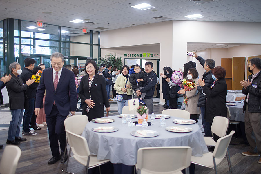 11132022-newmember (71).jpg