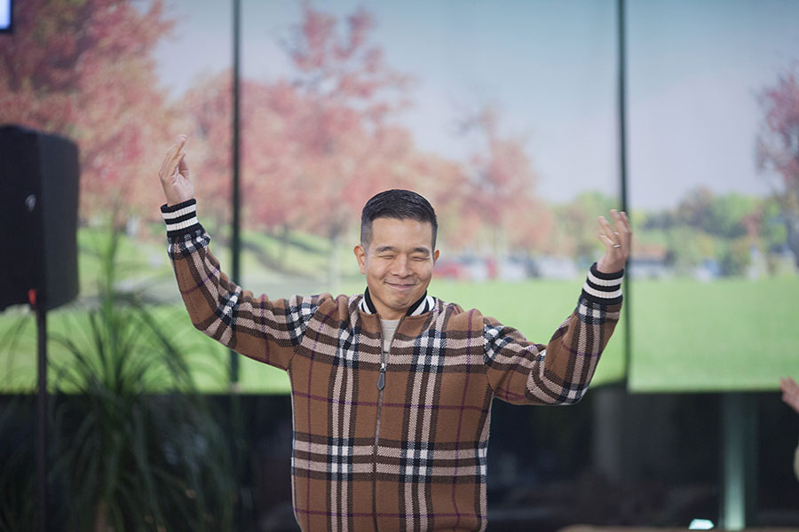 11132022-newmember (14).jpg