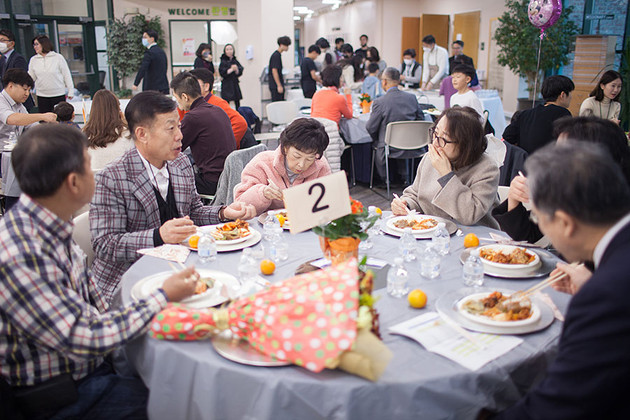 11132022-newmember (51).jpg