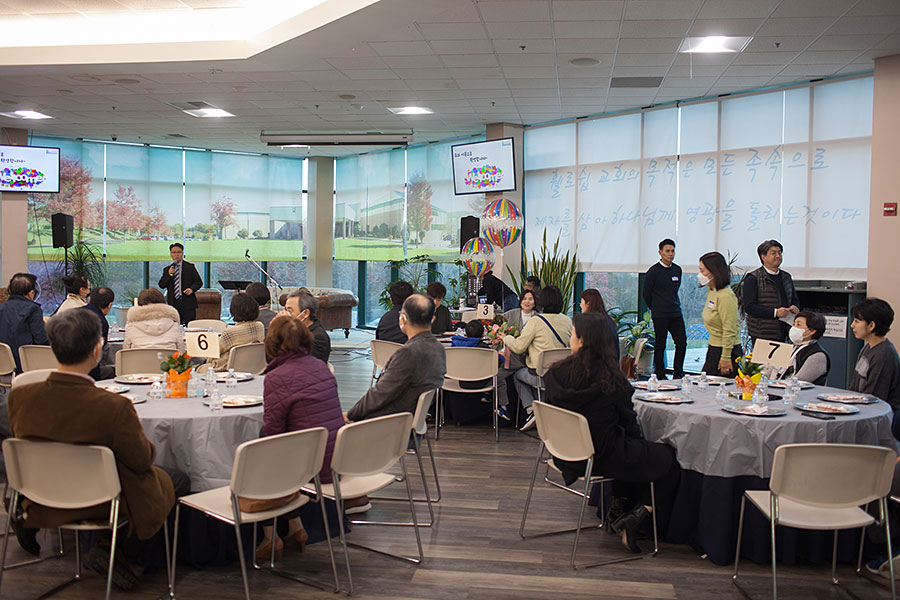 11132022-newmember (64).jpg