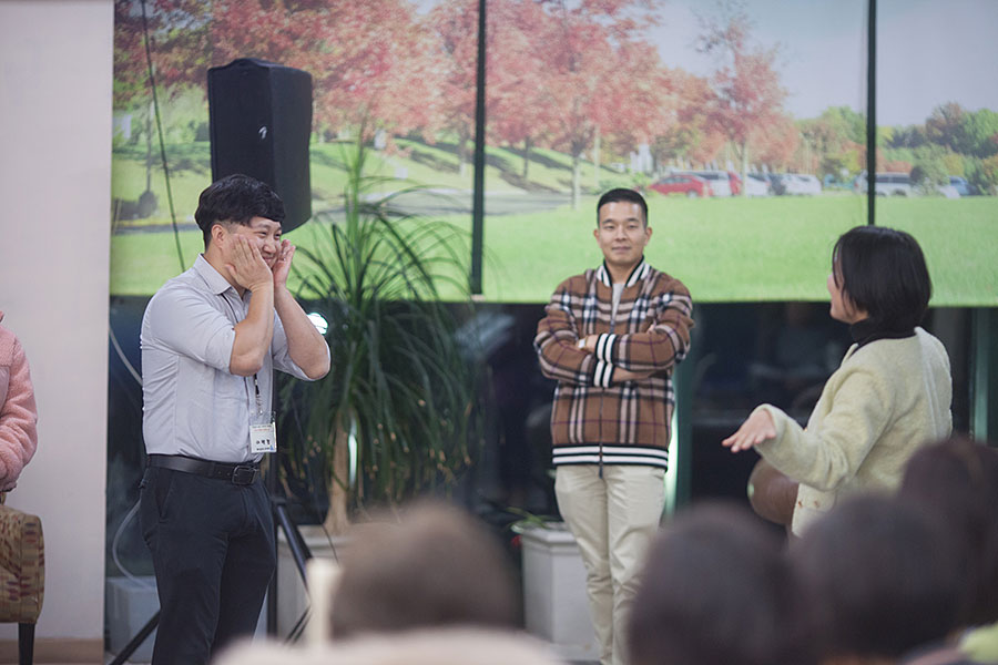 11132022-newmember (20).jpg