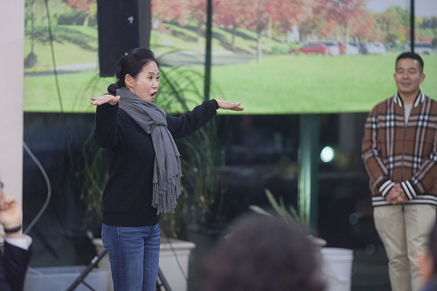 11132022-newmember (17).jpg