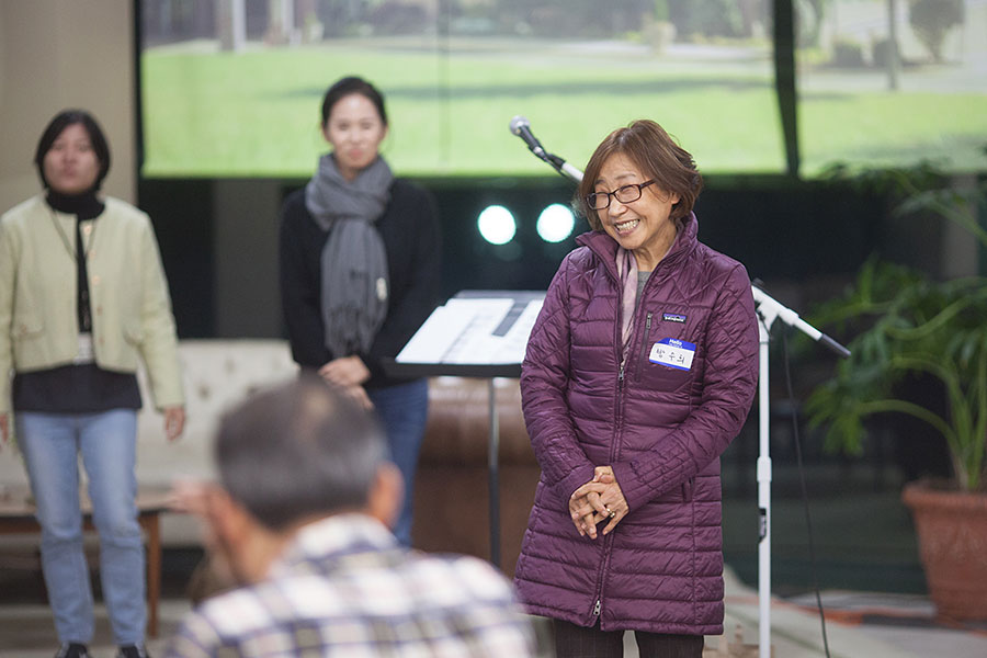 11132022-newmember (15).jpg