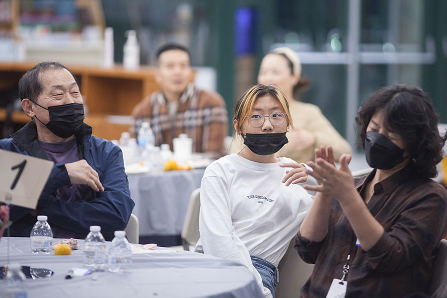 11132022-newmember (34).jpg