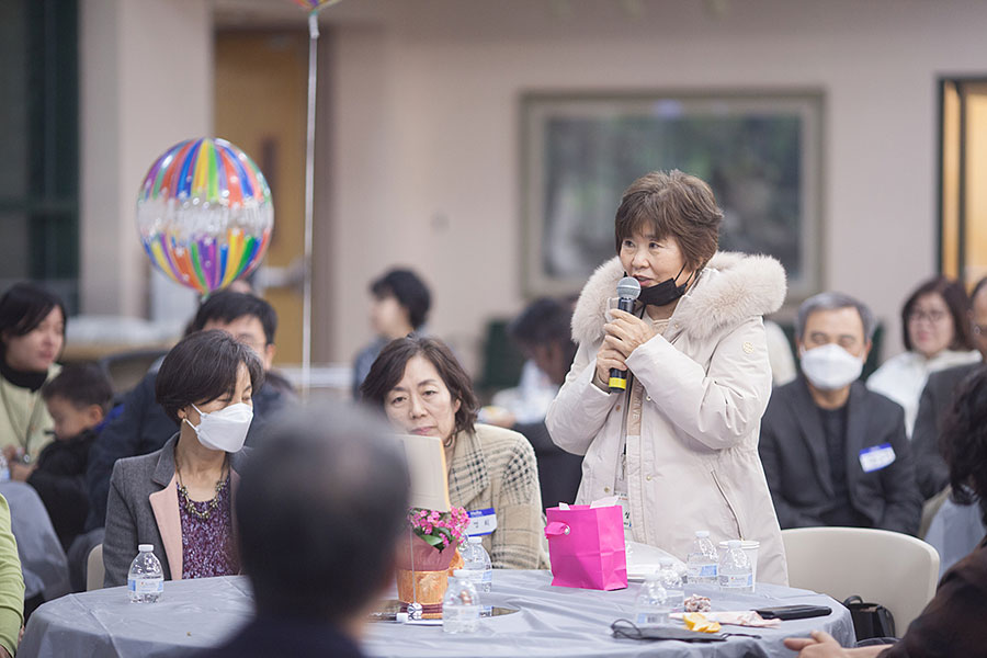 11132022-newmember (11).jpg