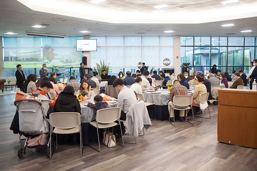 11132022-newmember (62).jpg