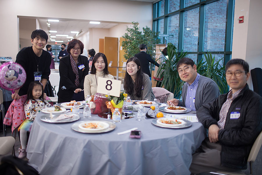 11132022-newmember (50).jpg