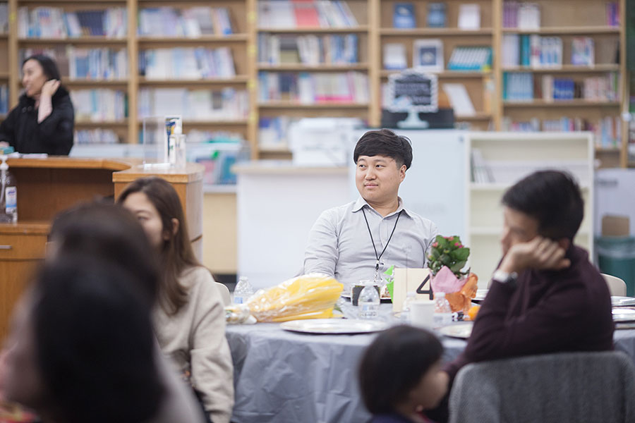 11132022-newmember (29).jpg