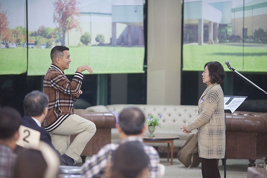 11132022-newmember (19).jpg