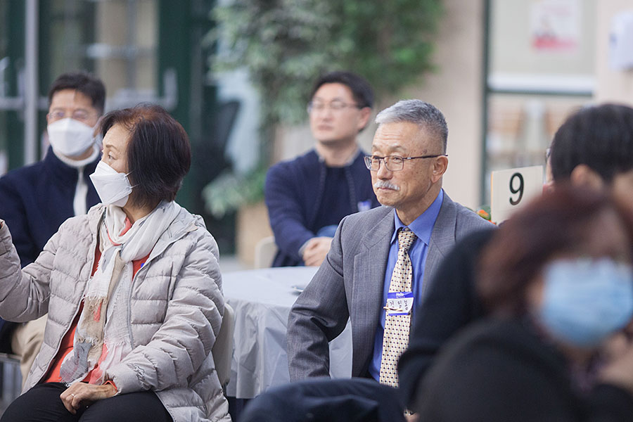 11132022-newmember (31).jpg