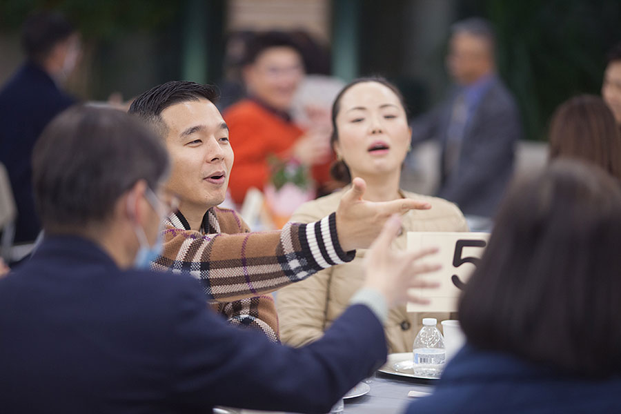 11132022-newmember (24).jpg