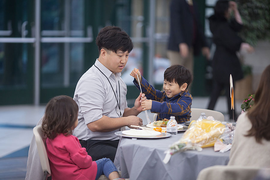 11132022-newmember (57).jpg